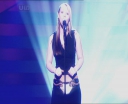Имя файла=Girls_Aloud_-_Ten_Years_At_The_Top_-_15_12_2012_mpg0455.jpg
Размер файла=30КБ
Размеры=704x576
Дата=Янв 01, 2015 Girls_Aloud_-_Ten_Years_At_The_Top_-_15_12_2012_mpg0455.jpg
