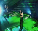 Имя файла=Girls_Aloud_-_Ten_Years_At_The_Top_-_15_12_2012_mpg0456.jpg
Размер файла=44КБ
Размеры=704x576
Дата=Янв 01, 2015 Girls_Aloud_-_Ten_Years_At_The_Top_-_15_12_2012_mpg0456.jpg