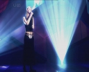 Имя файла=Girls_Aloud_-_Ten_Years_At_The_Top_-_15_12_2012_mpg0458.jpg
Размер файла=25КБ
Размеры=704x576
Дата=Янв 01, 2015 Girls_Aloud_-_Ten_Years_At_The_Top_-_15_12_2012_mpg0458.jpg