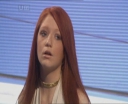 Girls_Aloud_-_Ten_Years_At_The_Top_-_15_12_2012_mpg0507.jpg