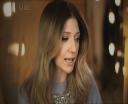 Girls_Aloud_-_Ten_Years_At_The_Top_-_15_12_2012_mpg0513.jpg
