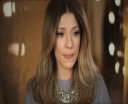 Girls_Aloud_-_Ten_Years_At_The_Top_-_15_12_2012_mpg0514.jpg