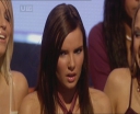 Girls_Aloud_-_Ten_Years_At_The_Top_-_15_12_2012_mpg0516.jpg