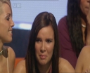 Girls_Aloud_-_Ten_Years_At_The_Top_-_15_12_2012_mpg0517.jpg