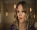 Girls_Aloud_-_Ten_Years_At_The_Top_-_15_12_2012_mpg0534.jpg