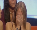 Girls_Aloud_-_Ten_Years_At_The_Top_-_15_12_2012_mpg0537.jpg