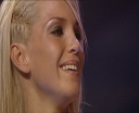 Girls_Aloud_-_Ten_Years_At_The_Top_-_15_12_2012_mpg0554.jpg