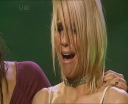 Girls_Aloud_-_Ten_Years_At_The_Top_-_15_12_2012_mpg0574.jpg