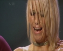 Girls_Aloud_-_Ten_Years_At_The_Top_-_15_12_2012_mpg0575.jpg