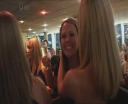 Girls_Aloud_-_Ten_Years_At_The_Top_-_15_12_2012_mpg0598.jpg