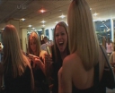 Имя файла=Girls_Aloud_-_Ten_Years_At_The_Top_-_15_12_2012_mpg0599.jpg
Размер файла=45КБ
Размеры=704x576
Дата=Янв 01, 2015 Girls_Aloud_-_Ten_Years_At_The_Top_-_15_12_2012_mpg0599.jpg