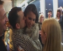 Имя файла=Girls_Aloud_-_Ten_Years_At_The_Top_-_15_12_2012_mpg0603.jpg
Размер файла=50КБ
Размеры=704x576
Дата=Янв 01, 2015 Girls_Aloud_-_Ten_Years_At_The_Top_-_15_12_2012_mpg0603.jpg