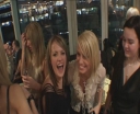 Имя файла=Girls_Aloud_-_Ten_Years_At_The_Top_-_15_12_2012_mpg0604.jpg
Размер файла=52КБ
Размеры=704x576
Дата=Янв 01, 2015 Girls_Aloud_-_Ten_Years_At_The_Top_-_15_12_2012_mpg0604.jpg