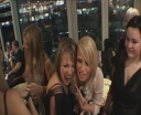 Имя файла=Girls_Aloud_-_Ten_Years_At_The_Top_-_15_12_2012_mpg0605.jpg
Размер файла=61КБ
Размеры=704x576
Дата=Янв 01, 2015 Girls_Aloud_-_Ten_Years_At_The_Top_-_15_12_2012_mpg0605.jpg