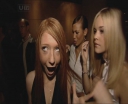 Имя файла=Girls_Aloud_-_Ten_Years_At_The_Top_-_15_12_2012_mpg0606.jpg
Размер файла=37КБ
Размеры=704x576
Дата=Янв 01, 2015 Girls_Aloud_-_Ten_Years_At_The_Top_-_15_12_2012_mpg0606.jpg
