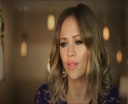 Girls_Aloud_-_Ten_Years_At_The_Top_-_15_12_2012_mpg0629.jpg
