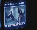 Girls_Aloud_-_Ten_Years_At_The_Top_-_15_12_2012_mpg0636.jpg