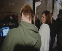 Girls_Aloud_-_Ten_Years_At_The_Top_-_15_12_2012_mpg0637.jpg