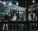 Girls_Aloud_-_Ten_Years_At_The_Top_-_15_12_2012_mpg0656.jpg