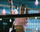 Girls_Aloud_-_Ten_Years_At_The_Top_-_15_12_2012_mpg0667.jpg