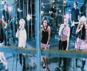Girls_Aloud_-_Ten_Years_At_The_Top_-_15_12_2012_mpg0668.jpg