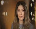 Girls_Aloud_-_Ten_Years_At_The_Top_-_15_12_2012_mpg0669.jpg