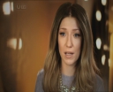 Girls_Aloud_-_Ten_Years_At_The_Top_-_15_12_2012_mpg0671.jpg