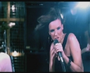 Girls_Aloud_-_Ten_Years_At_The_Top_-_15_12_2012_mpg0675.jpg