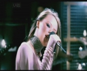 Girls_Aloud_-_Ten_Years_At_The_Top_-_15_12_2012_mpg0677.jpg