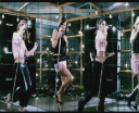 Girls_Aloud_-_Ten_Years_At_The_Top_-_15_12_2012_mpg0678.jpg