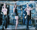 Girls_Aloud_-_Ten_Years_At_The_Top_-_15_12_2012_mpg0679.jpg