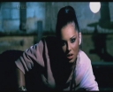 Girls_Aloud_-_Ten_Years_At_The_Top_-_15_12_2012_mpg0681.jpg
