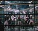 Girls_Aloud_-_Ten_Years_At_The_Top_-_15_12_2012_mpg0687.jpg