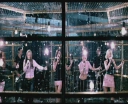 Girls_Aloud_-_Ten_Years_At_The_Top_-_15_12_2012_mpg0688.jpg