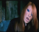 Girls_Aloud_-_Ten_Years_At_The_Top_-_15_12_2012_mpg0689.jpg