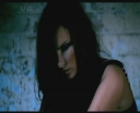 Girls_Aloud_-_Ten_Years_At_The_Top_-_15_12_2012_mpg0698.jpg