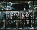 Girls_Aloud_-_Ten_Years_At_The_Top_-_15_12_2012_mpg0705.jpg