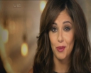 Girls_Aloud_-_Ten_Years_At_The_Top_-_15_12_2012_mpg0733.jpg