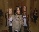 Имя файла=Girls_Aloud_-_Ten_Years_At_The_Top_-_15_12_2012_mpg0736.jpg
Размер файла=48КБ
Размеры=704x576
Дата=Янв 01, 2015 Girls_Aloud_-_Ten_Years_At_The_Top_-_15_12_2012_mpg0736.jpg