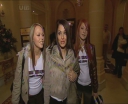 Имя файла=Girls_Aloud_-_Ten_Years_At_The_Top_-_15_12_2012_mpg0737.jpg
Размер файла=49КБ
Размеры=704x576
Дата=Янв 01, 2015 Girls_Aloud_-_Ten_Years_At_The_Top_-_15_12_2012_mpg0737.jpg