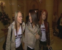 Имя файла=Girls_Aloud_-_Ten_Years_At_The_Top_-_15_12_2012_mpg0738.jpg
Размер файла=47КБ
Размеры=704x576
Дата=Янв 01, 2015 Girls_Aloud_-_Ten_Years_At_The_Top_-_15_12_2012_mpg0738.jpg