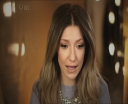 Имя файла=Girls_Aloud_-_Ten_Years_At_The_Top_-_15_12_2012_mpg0748.jpg
Размер файла=38КБ
Размеры=704x576
Дата=Янв 01, 2015 Girls_Aloud_-_Ten_Years_At_The_Top_-_15_12_2012_mpg0748.jpg