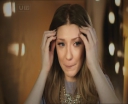 Имя файла=Girls_Aloud_-_Ten_Years_At_The_Top_-_15_12_2012_mpg0767.jpg
Размер файла=37КБ
Размеры=704x576
Дата=Янв 01, 2015 Girls_Aloud_-_Ten_Years_At_The_Top_-_15_12_2012_mpg0767.jpg