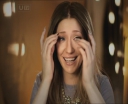 Имя файла=Girls_Aloud_-_Ten_Years_At_The_Top_-_15_12_2012_mpg0769.jpg
Размер файла=37КБ
Размеры=704x576
Дата=Янв 01, 2015 Girls_Aloud_-_Ten_Years_At_The_Top_-_15_12_2012_mpg0769.jpg