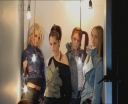 Имя файла=Girls_Aloud_-_Ten_Years_At_The_Top_-_15_12_2012_mpg0784.jpg
Размер файла=50КБ
Размеры=704x576
Дата=Янв 01, 2015 Girls_Aloud_-_Ten_Years_At_The_Top_-_15_12_2012_mpg0784.jpg