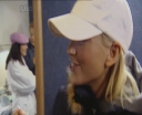 Имя файла=Girls_Aloud_-_Ten_Years_At_The_Top_-_15_12_2012_mpg0789.jpg
Размер файла=34КБ
Размеры=704x576
Дата=Янв 01, 2015 Girls_Aloud_-_Ten_Years_At_The_Top_-_15_12_2012_mpg0789.jpg