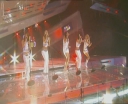 Имя файла=Girls_Aloud_-_Ten_Years_At_The_Top_-_15_12_2012_mpg0821.jpg
Размер файла=42КБ
Размеры=704x576
Дата=Янв 01, 2015 Girls_Aloud_-_Ten_Years_At_The_Top_-_15_12_2012_mpg0821.jpg