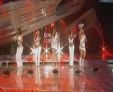 Имя файла=Girls_Aloud_-_Ten_Years_At_The_Top_-_15_12_2012_mpg0822.jpg
Размер файла=60КБ
Размеры=704x576
Дата=Янв 01, 2015 Girls_Aloud_-_Ten_Years_At_The_Top_-_15_12_2012_mpg0822.jpg