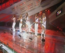 Имя файла=Girls_Aloud_-_Ten_Years_At_The_Top_-_15_12_2012_mpg0823.jpg
Размер файла=64КБ
Размеры=704x576
Дата=Янв 01, 2015 Girls_Aloud_-_Ten_Years_At_The_Top_-_15_12_2012_mpg0823.jpg