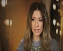 Имя файла=Girls_Aloud_-_Ten_Years_At_The_Top_-_15_12_2012_mpg0851.jpg
Размер файла=39КБ
Размеры=704x576
Дата=Янв 01, 2015 Girls_Aloud_-_Ten_Years_At_The_Top_-_15_12_2012_mpg0851.jpg